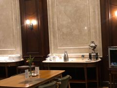 -望京楼flavor餐厅(古北水镇景区店)