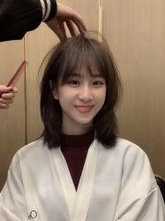-OnHair造型