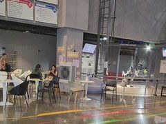 -运动派(北京店)