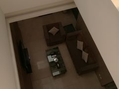 -张家港金凤凰度假村温泉