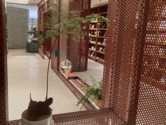 -二酉书店TOYOU BOOKS