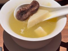 -元古雲境(南京万象天地店)