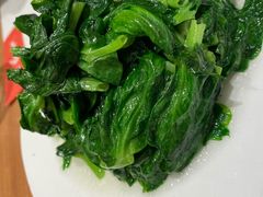 -鼎泰丰(德基广场店)