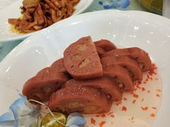 -高老庄新家宴(北斗星广场店)