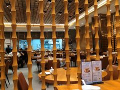 -乐忻皇朝(上海中心大厦店)