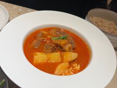 -Bco豆库(雨花客厅店)