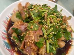 -幸运楼(北京路店)