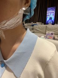 -广州美莱医疗美容医院