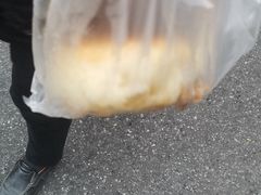 -毛氏汽水包(山海关路店)