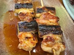 -樱の花亭日本料理店