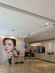 -深圳阳光医疗美容医院·旗舰店