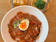 -春笙食堂.丼饭拉面寿司(GOGO新天地店)