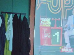 -立里春天印象·影院足疗轻养SPA(二十四城店)