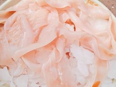 -巴倒烫陆派火锅山庄(南山总店)