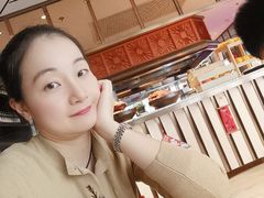 -金茂君悦·食在56海鲜自助餐厅ON56