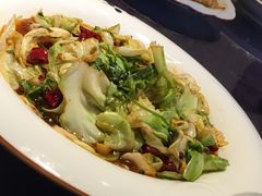 -吴记酱骨炖菜馆(西大直街店)