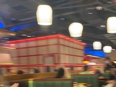 -牛New寿喜烧(金茂览秀城店)