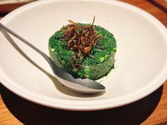 -元古雲境(南京万象天地店)