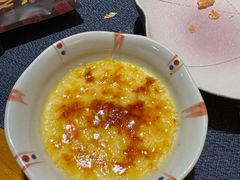 -千代御(临河街店)