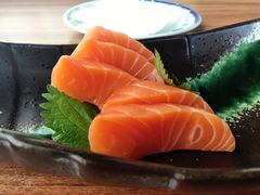 -水月·和牛工坊(水晶郦城店)