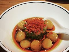 -太二酸菜鱼(金沙印象城店)