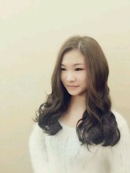 -史云逊养发中心