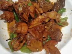 -船家渔(徐州北路店)