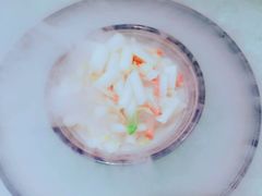 -拂晓山房·私房川菜(西门店)