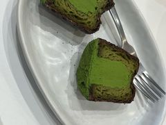-发酵食堂(屏风街店)
