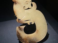 -南京博物院