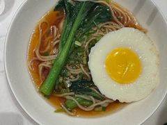 -珍呈中餐厅•粤川淮扬新疆(乌鲁木齐康莱德酒店)