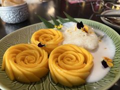 -Thai Alley泰爱里(二沙岛店)