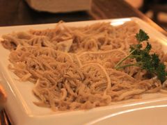 -蜀九香火锅(彩虹店)