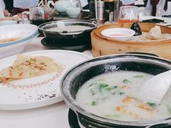 -寻味顺德·珍之宝酒楼(银钻店)