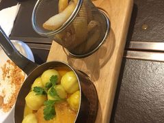 -有璟阁港式餐厅(金融街购物中心店)