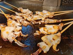 -钓鱼岛洗浴休闲会馆(卫星路店)