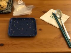 -小岛餐厅