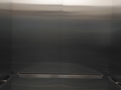 -Apple零售店(成都太古里店)