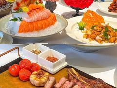-西郊壹号