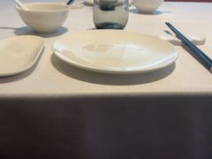 -新天禧大酒店·四十年浙菜·禧宴(西湖店)