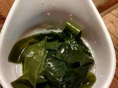 -九鼎轩脆毛肚火锅(商业街店)