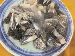 -金生隆(六铺炕店)