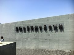 -秦始皇帝陵博物院-丽山园