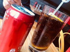 -越谜·越南餐厅(长白店)