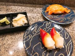 -合点寿司(美罗城店)
