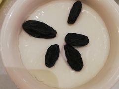 -宁夏国强手抓羊肉·清真菜(未央路凤三店)