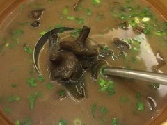 -锦月楼百姓厨房(大箕山商业广场店)