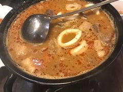 -堂宴·老厦门私房菜(1988仙岳总店)