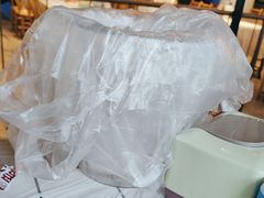 -霸王虾·麻辣小龙虾(清水河公园店)