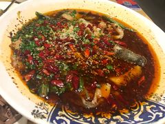 -盘飧市(春熙路店)